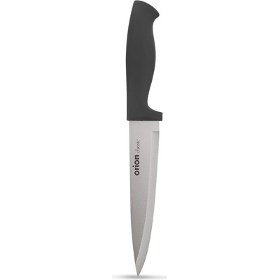 Orion nôž kuchynský Classic 15 cm