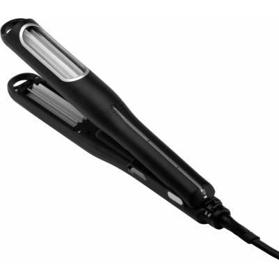 MLBeauty K-328