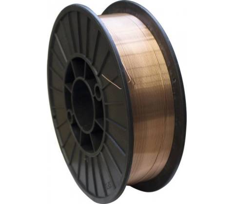Delock 85177