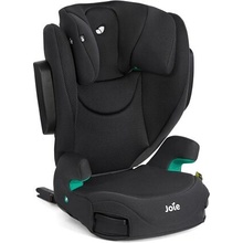 Joie i-Trillo FX 2025 Mercury Mesh