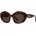 Loewe LW40153I 52E (LW40153I 52E)