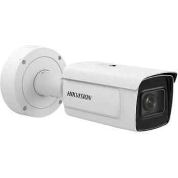 Hikvision DS-iDS-2CD7A46G0/P-IZHSY(8-32mm)(C)