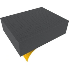 Pěnový raster Feldherr 100 mm samolepící
