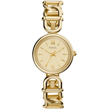 Fossil ES5375