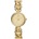 Fossil ES5375
