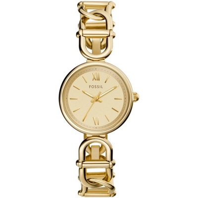 Fossil ES5375