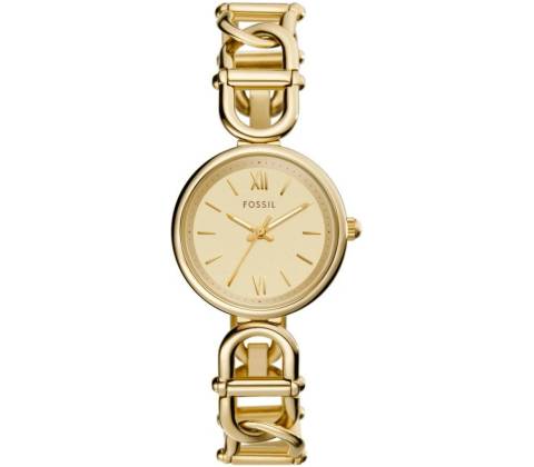 Fossil ES5375