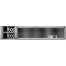 Diskové polia Synology Expansion Unit RX1217