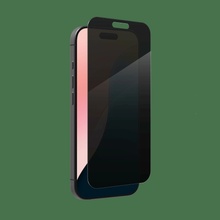 ZAGG InvisibleShield Privacy XTR na Apple iPhone 17 Pro Max 200119892