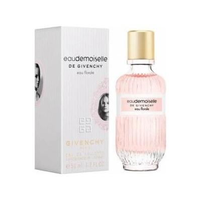 Eaudemoiselle Florale EDT spray 100ml