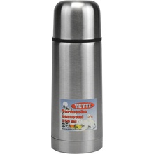 RENBERG termoska nerez RB-3034 350 ml