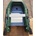 Boat007 CW 270