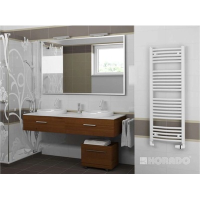 Korado Koralux Rondo Comfort KRT 1220 mm x 500 mm
