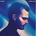 ASGEIR: AFTERGLOW CD
