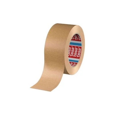 tesa Опаковъчна крафт лента 50мм х 50м