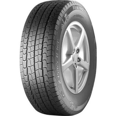 Viking FourTech Van 225/65 R16C 112/110R