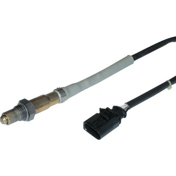 Lambda sonda BOSCH 0 258 006 683