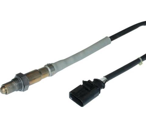 Lambda sonda BOSCH 0 258 006 683