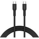 CANYON OnWire 60CL CND-CCAP60AB10B