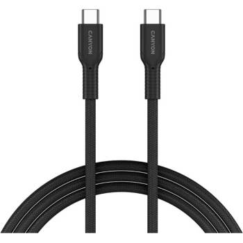 CANYON OnWire 60CL CND-CCAP60AB10B