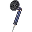 Image 1 of HUMANAS HD-AT02