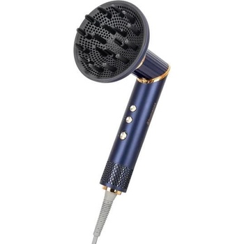 Image 1 of HUMANAS HD-AT02