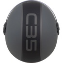 ZED C35