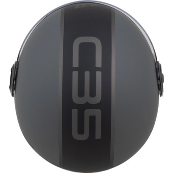 ZED C35