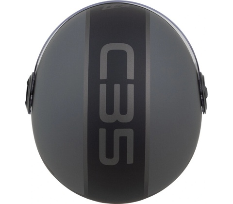 ZED C35