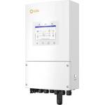 V-TAC Solis S6-EH1P6K-L-PLUS (12223)