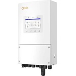 V-TAC Solis S6-EH1P6K-L-PLUS (12223)