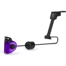 Fox Swinger MK3 Purpurová