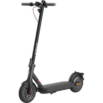 Elektrická koloběžka Xiaomi Electric Scooter 4 PRO 2nd Gen (53931)