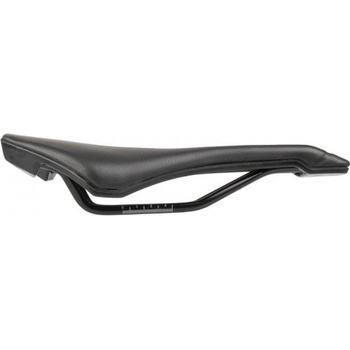 M-Wave Comp XL černé