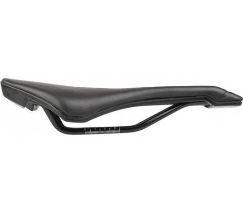 M-Wave Comp XL černé
