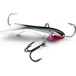 Rapala Snap Rap (934480)