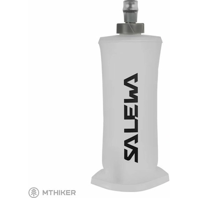 Salewa Transflow 0.5 l