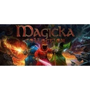 Magicka Collection