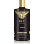 INOAR Hair Therapy подсилващ шампоан за увредена коса 500ml