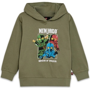 LEGO® kidswear Lwscout 600 122