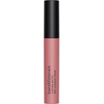 bareMinerals Mineralist Comfortt Matte Течно червило 3, 5ml - douglas - 41,31 лв
