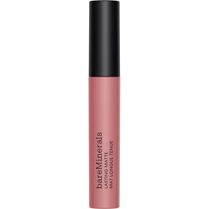 bareMinerals Mineralist Comfortt Matte Течно червило 3, 5ml - douglas - 41,31 лв