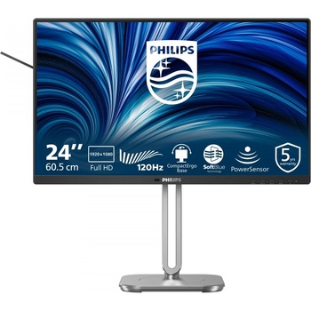 Philips 24B2N4200/00