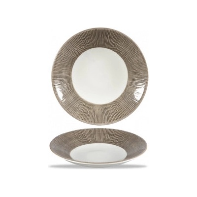 Churchill 1795 CHURCHILL Bamboo Dusk 25,5 cm