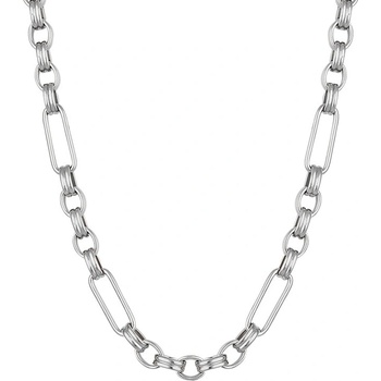 Freelook Дамско колие Freelook FRJ. 3.6038-1 (FRJ.3.6038-1)