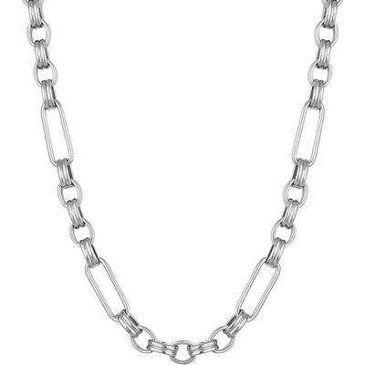 Freelook Дамско колие Freelook FRJ. 3.6038-1 (FRJ.3.6038-1)