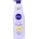 Nivea Лосион за тяло 200мл - Ванилия (248-1)