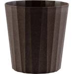 italesse ЧАШa ЗА ВОДА kodama beach small 400ml (3943)