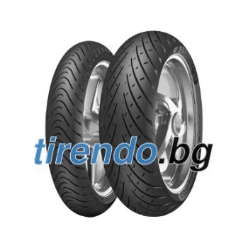 METZELER Roadtec 01 ( 130/90-16 TL 67H M/C, Предно колело )