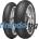 METZELER Roadtec 01 ( 130/90-16 TL 67H M/C, Предно колело )